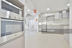 Blk 859 Jurong West Street 81 (Jurong West), HDB Executive #219320751
